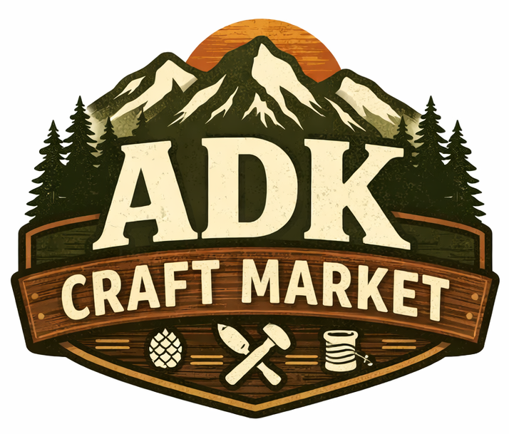 adkcraftmarket.com